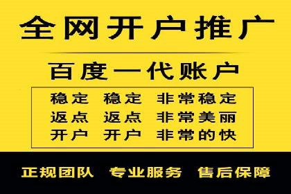 成功背后的力量：SEM推广代运营公司的故事